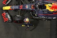 F1: Para Leclerc, Red Bull ainda est&aacute; em "outro planeta"