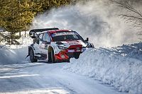 Evans wierzy, że to wyjątek