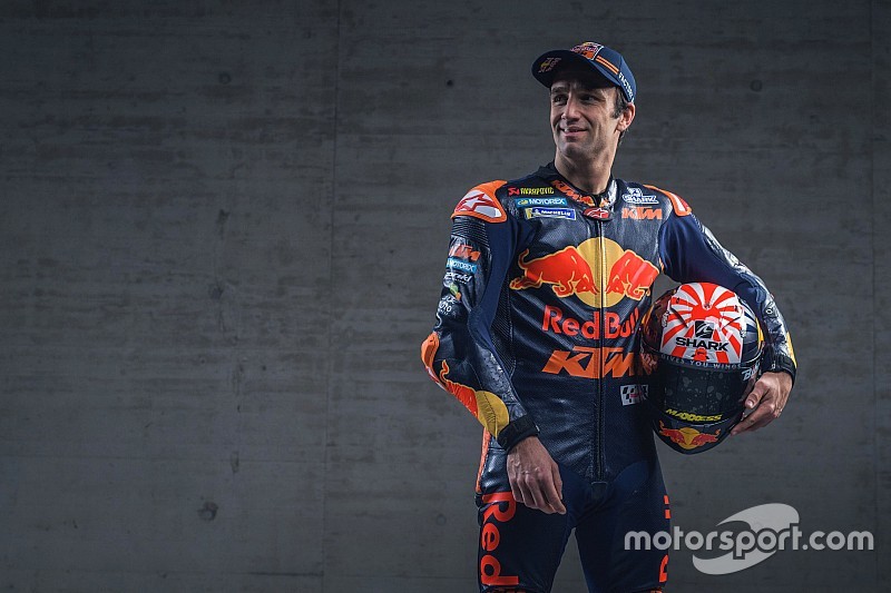 Zarco :