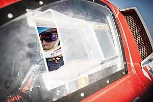 El nuevo sue&ntilde;o de Cristina Guti&eacute;rrez