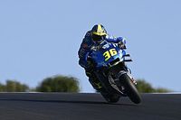 Mir może być lepszy