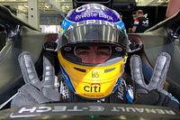 Webber dá declaração polêmica sobre Alonso e a Fórmula 1; confira