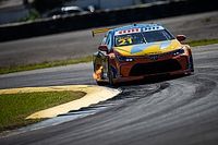 Stock Car: Camilo supera Salas e vence em Curitiba após grande disputa