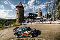 Wszystko jest poukładane