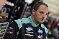 Johnny Sauter faces possible suspension for incident at Iowa