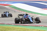 Kierowcy chcą odpowiedzi od Alpine