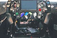 &iquest;La suspensi&oacute;n del McLaren guiar&aacute; al resto de equipos en la F1 de 2022?