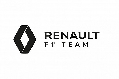 Renault, adını ve logosunu değiştirdi