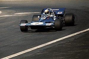 Especial: Como construir um carro de F1 com orçamento limitado