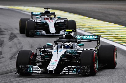 Why it's payback time for F1 2018's big injustice