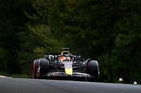 Verstappen lidera nas férias da F1 e aumenta vantagem para Leclerc; confira situação do Mundial após o GP da Hungria