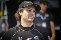 Equipos de F1 no quieren se otorgue a Herta una excepci&oacute;n para correr