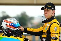 Porsche Cup: Enzo Elias representa o Brasil no Porsche Motorsport Junior Programme