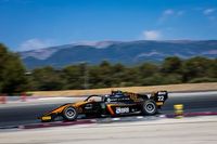 FRECA: Clerot registra segundo melhor tempo em dia de testes antes da etapa de Ímola