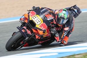 MotoGP: KTM pode receber ajuda valiosa da Bajaj em meio a crise financeira; entenda