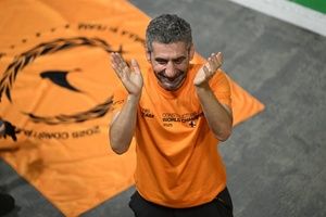 F1: Chefe da McLaren comemora título de construtores, mas admite que "maior desafio ainda está por vir"