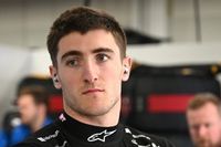 Doohan habla tras su fallo con el DRS en Japón y su eliminación en la Q1