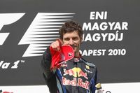 Un hist&oacute;rico patrocinador regresa a la F1 con Alpine