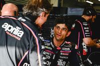 Why Martin-vs-Aprilia conflict will have no easy resolution