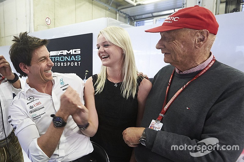 Szerkesztői TOP-25 az Osztrák Nagydíjról: Ferrari, Mercedes, Red Bull…