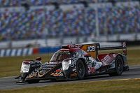 Dani Juncadella: “Daytona es una carrera de supervivencia”