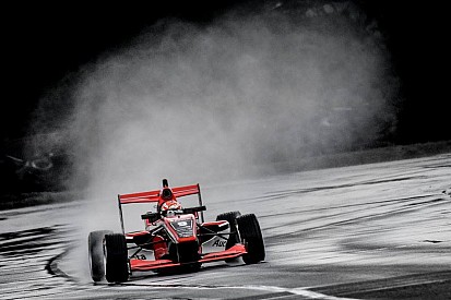 Teretonga TRS track activity cancelled on safety grounds