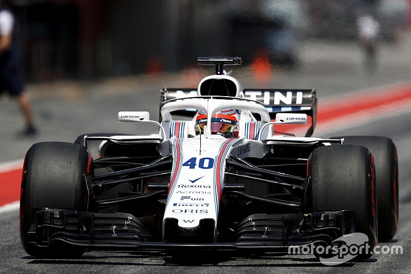 Kubica
