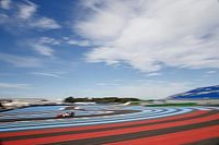 GP3 Paul Ricard: Boccolacci es excluido y pierde su victoria como local