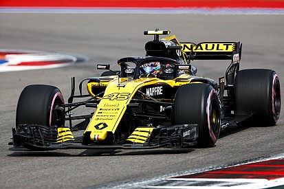 Markelov: F1 aracını sürdükten sonra F2 aracını sürmek istemedim!