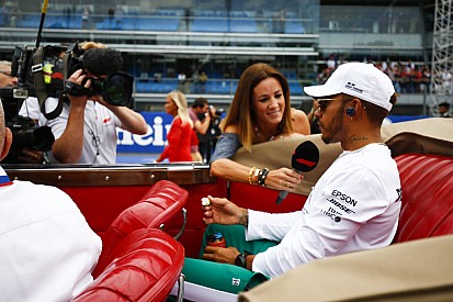 Hamilton: sosem adjuk fel, harcolni fogunk!