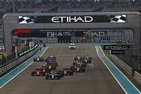 Mosley: F1 deve cancelar temporada de 2020 para encerrar incertezas