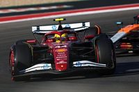 Balans kluczem do sukcesu