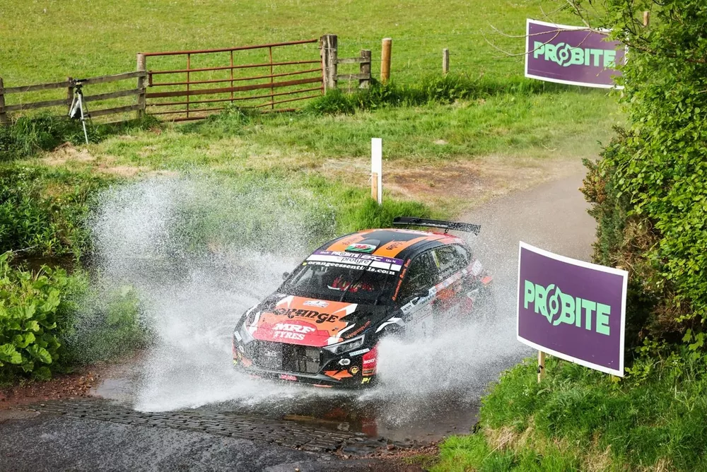 WilliamsRobertsJimClarkPicBenLawrence