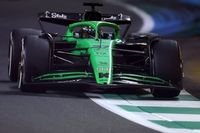 F1: Com a chegada de Wheatley, o que a Sauber pode aprender com a Red Bull?