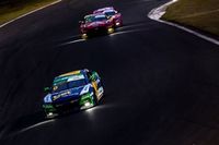 NASCAR Brasil: Cacá Bueno vai ao Velocitta e busca manter sequência de bons resultados
