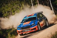 Domowa runda Marczyka i Gospodarczyka