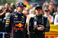 F1: Verstappen aconselhou Antonelli a ignorar comentários "burros" após Catar