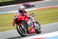 Qué pilotos pasan a la Q2 de MotoGP en Assen y quiénes disputarán la Q1