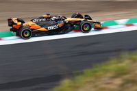 F1: Piastri fatura pole no Bahrein, com apenas Norris 6º; Bortoleto é 18°