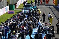 Las 8 dudas a resolver en la F&oacute;rmula 1 2023