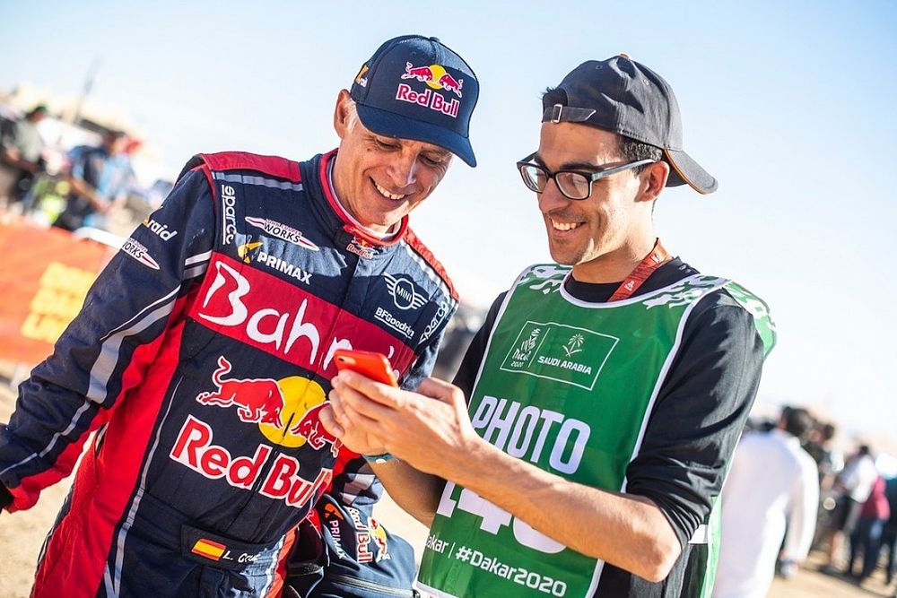 22497B58-4BE1-4E6B-8CEB-48C422BC2342_1_105_c