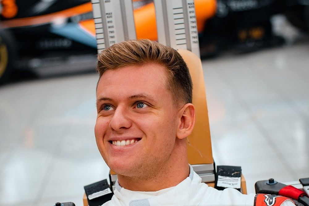 Mick Schumacher.jfif