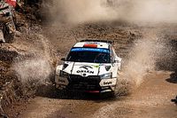 Lider zwiększył przewagę, awans Kajetanowicza