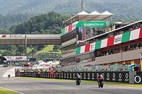 A qu&eacute; hora fue la carrera de MotoGP en Mugello y c&oacute;mo ver