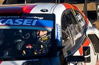 Ogier solo perdería dos rallies del WRC con su compromiso con el WEC