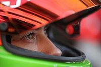 Del&eacute;traz w Inter Europol Competition