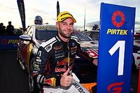Van Gisbergen si&oacute;dmy raz z rzędu