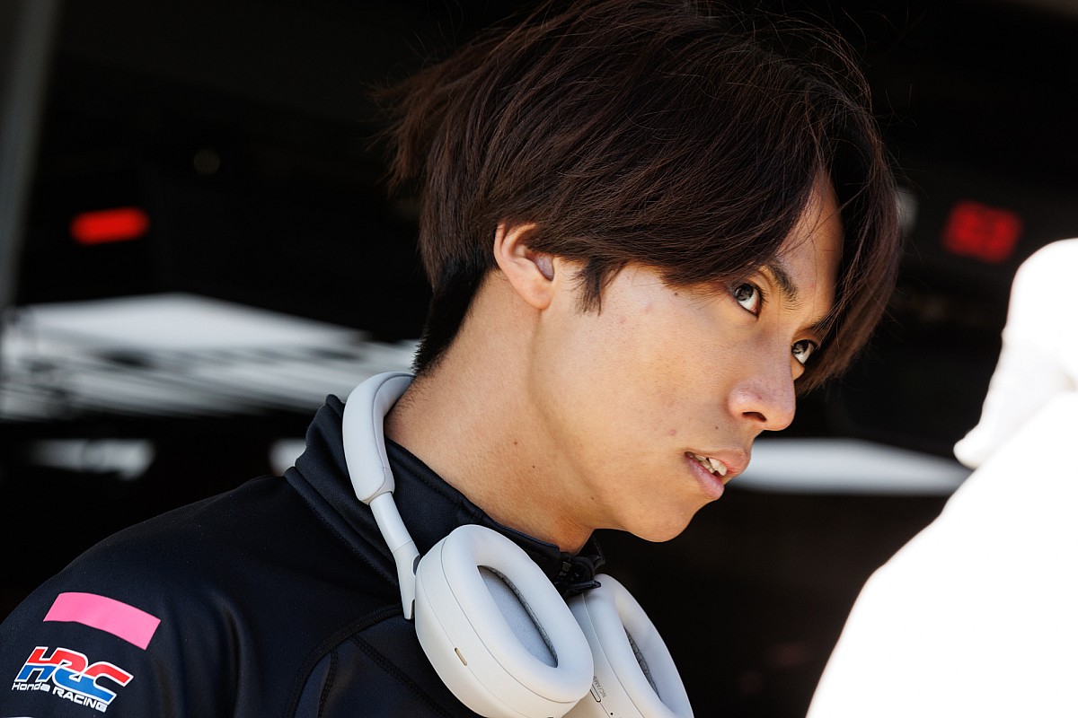 緑山高校 甲子園編