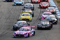 Rene Rast asegura que 20 pilotos pueden luchar por el DTM en 2022