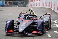 Hong Kong E-Prix: Bird gana pero podr&iacute;a ser penalizado